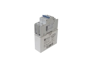 ALLEN BRADLEY 1489-A1C010