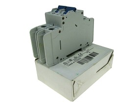 ALLEN BRADLEY 1489-A1D250
