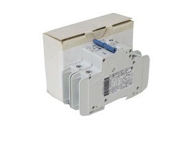 ALLEN BRADLEY 1489-A2C080