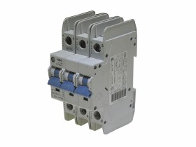 ALLENBRADLEY_1489A3C200