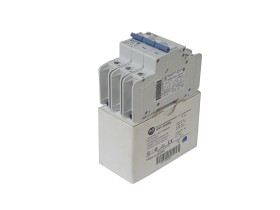 ALLENBRADLEY_1489A3D050