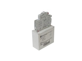 Imagen de artículo para ALLEN BRADLEY 1489-AAHH3