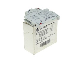 Imagen de artículo para ALLEN BRADLEY 1489-AAHS3