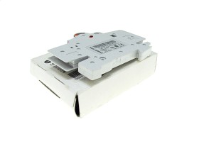 ALLENBRADLEY_1489AMRS3