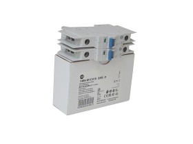 ALLEN BRADLEY 1489-M1C010