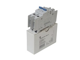 ALLENBRADLEY_1489M1C040