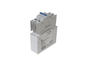 ALLEN BRADLEY 1489-M1C050