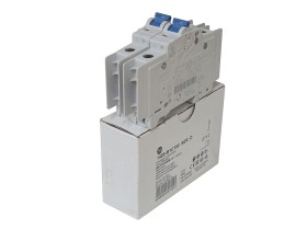 ALLENBRADLEY_1489M1C150