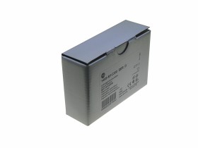 Item image for ALLEN BRADLEY 1489-M1C300 in condition FS