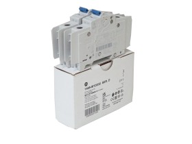 ALLENBRADLEY_1489M1D030