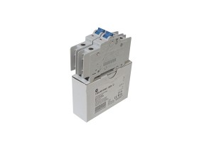 ALLENBRADLEY_1489M1D060