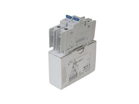 ALLEN BRADLEY 1489-M1D100