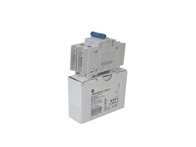 ALLEN BRADLEY 1489-M2C010