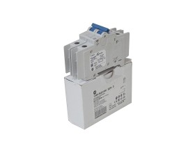 ALLEN BRADLEY 1489-M2C060