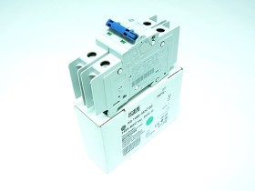 Item image for ALLEN BRADLEY 1489-M2C150