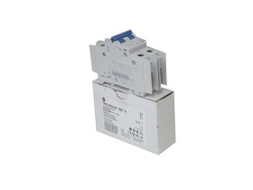 Imagen de artículo para ALLEN BRADLEY 1489-M2D040