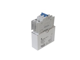 ALLENBRADLEY_1489M2D050