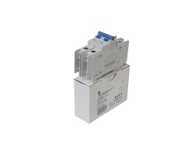Imagen de artículo para ALLEN BRADLEY 1489-M2D100