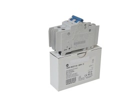 ALLEN BRADLEY 1489-M2D130