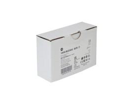 Imagen del artículo para ALLEN BRADLEY 1489-M2D500 en condición FS