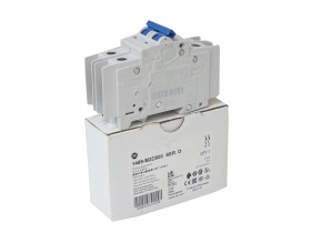 Item image for ALLEN BRADLEY 1489-M2D500
