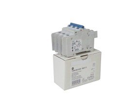 Imagen del artículo para ALLEN BRADLEY 1489-M3C030 en condición OB