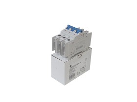 ALLEN BRADLEY 1489-M3C050