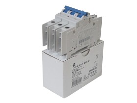 ALLEN BRADLEY 1489-M3C100