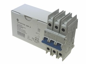 ALLENBRADLEY_1489M3C200