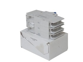 ALLEN BRADLEY 1489-M3D060