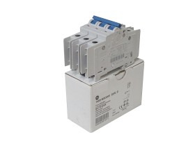 ALLENBRADLEY_1489M3D300