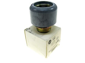 Item image for ALLEN BRADLEY 1490-N10