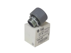 Item image for ALLEN BRADLEY 1490-N9