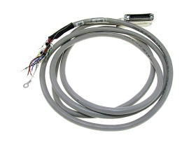 Imagen de artículo para ALLEN BRADLEY 1492-ACAB025EE69