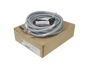 Imagen de artículo para ALLEN BRADLEY 1492-ACABLE005UD