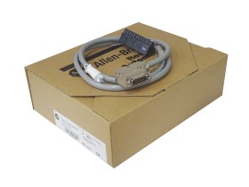 Imagen de artículo para ALLEN BRADLEY 1492-ACABLE010A