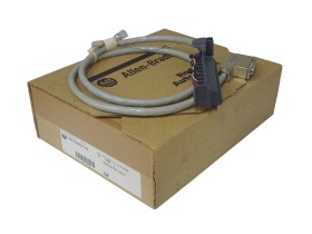 ALLEN BRADLEY 1492-ACABLE010G