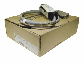 ALLENBRADLEY_1492ACABLE010TB