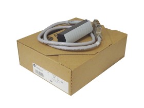 Imagen de artículo para ALLEN BRADLEY 1492-ACABLE010UA