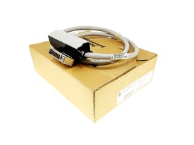 ALLENBRADLEY_1492ACABLE010Y