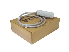 Imagen de artículo para ALLEN BRADLEY 1492-ACABLE010Z