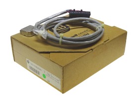 Imagen de artículo para ALLEN BRADLEY 1492-ACABLE025A