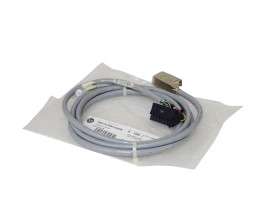 ALLEN BRADLEY 1492-ACABLE025B