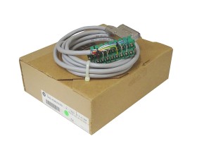 Imagen de artículo para ALLEN BRADLEY 1492-ACABLE025D
