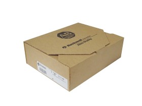 ALLEN BRADLEY 1492-ACABLE025G