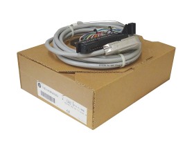 ALLEN BRADLEY 1492-ACABLE025J