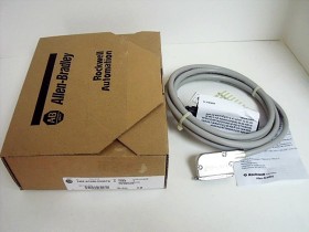 Imagen de artículo para ALLEN BRADLEY 1492-ACABLE025TB