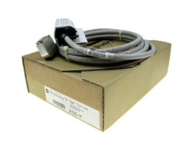 ALLENBRADLEY_1492ACABLE025UA