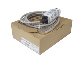 Imagen de artículo para ALLEN BRADLEY 1492-ACABLE025UB