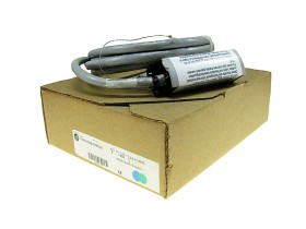 ALLENBRADLEY_1492ACABLE025UD